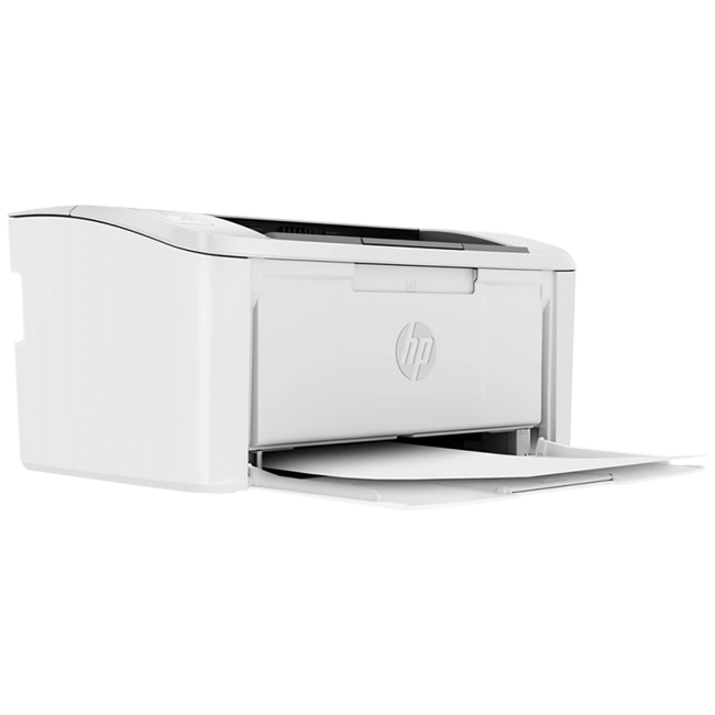 HP Printer laser, LaserJet M111a - M111a; 7MD67A - Image 4