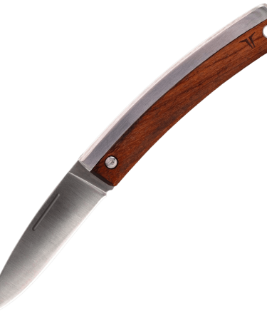 True Džepni nož na preklapanje, Gentlemans Classic Knife - TU6905