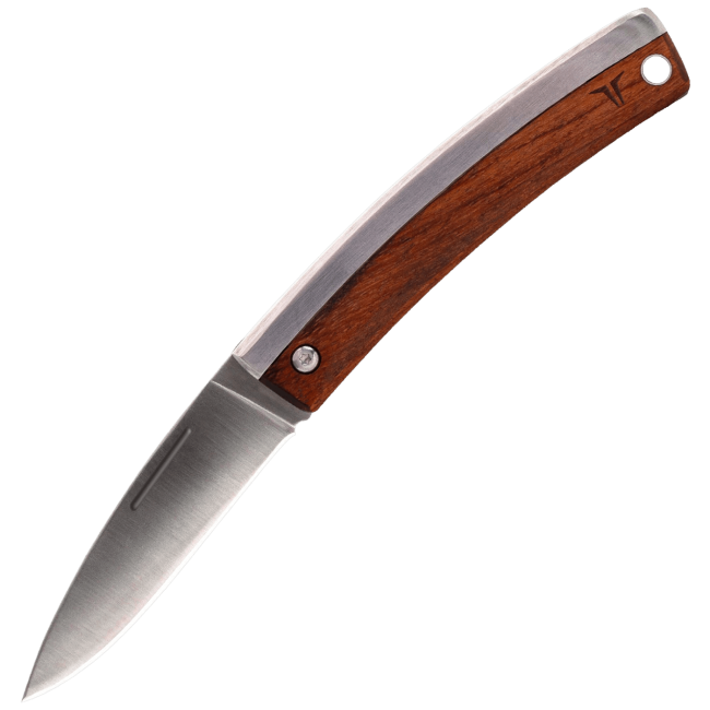 True Džepni nož na preklapanje, Gentlemans Classic Knife - TU6905