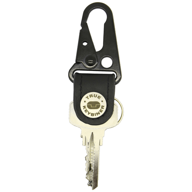 True Privjesak za ključeve sa alatom, 7u1, KeyShackle - TU921 - Image 3