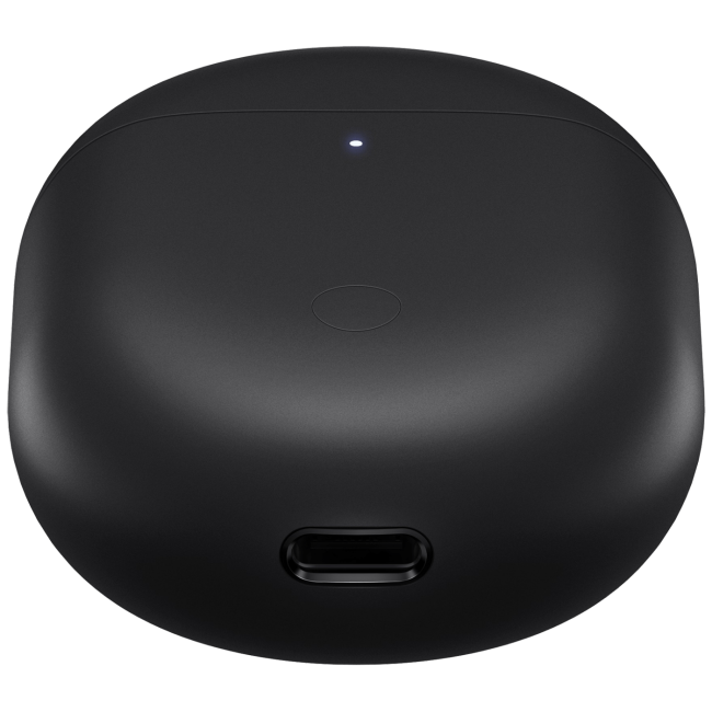 Xiaomi Slušalice bežične sa kutijicom za punjenje, Bluetooth - Redmi Buds 3 Pro Black - Image 2