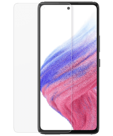 Samsung Zaštitno staklo za Samsung Galaxy A53 - ET-FA536TTEGWW