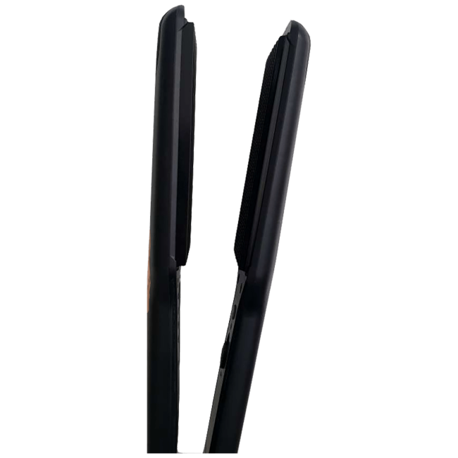 Zilan Pegla za kosu, 30W - ZLN4896 - Image 3