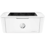 HP Printer laser, USB, WiFi, Bluetooth, LaserJet M111a - M111w, 7MD68A