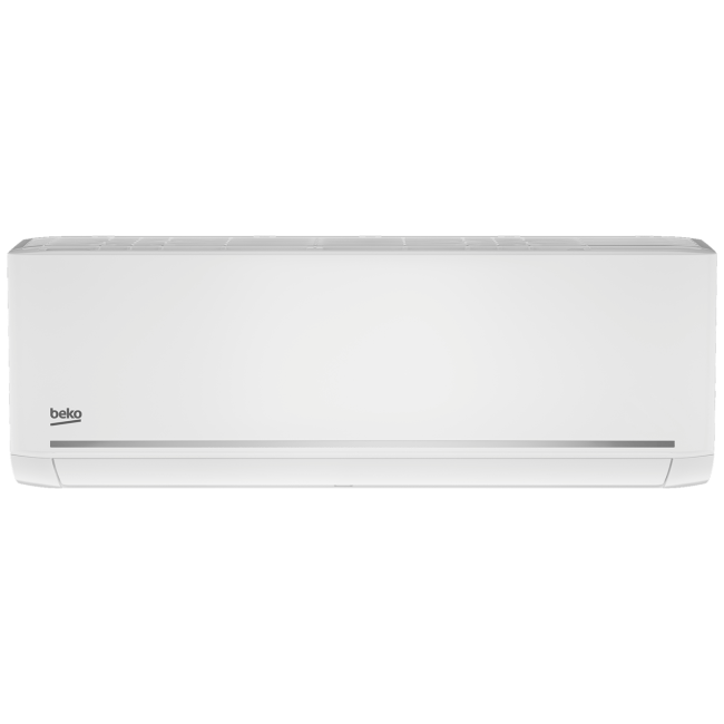 Beko Klima uređaj, 9000Btu, 2.6/2.7 kW, A/A - KLIMA BEKO BBFDB 090/091