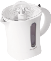 Thomson Citruseta 30W, zapremina 1l, boja bijela - THJU06061