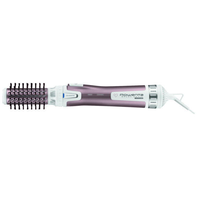 Rowenta Rotirajuća četka za kosu, 1000W, Brush Activ' Premium ca - CF9540F0 - Image 3