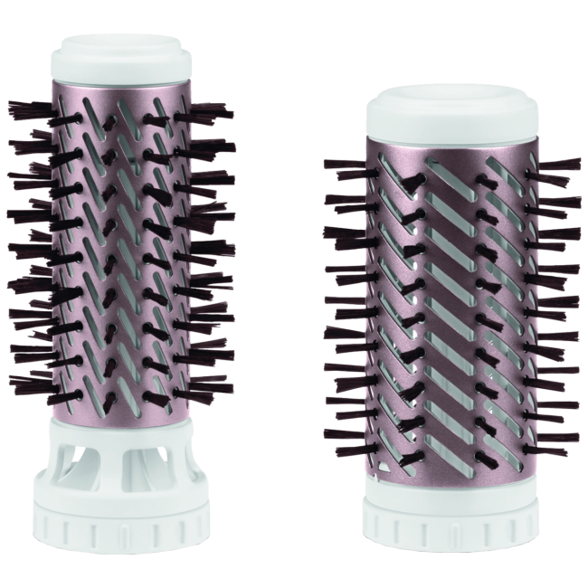 Rowenta Rotirajuća četka za kosu, 1000W, Brush Activ' Premium ca - CF9540F0 - Image 4