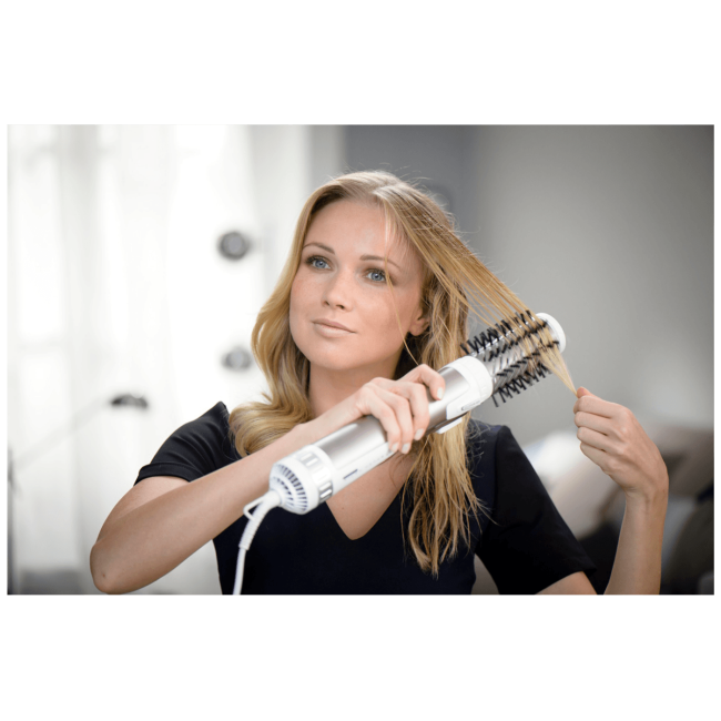 Rowenta Rotirajuća četka za kosu, 1000W, Brush Activ' Premium ca - CF9540F0 - Image 5