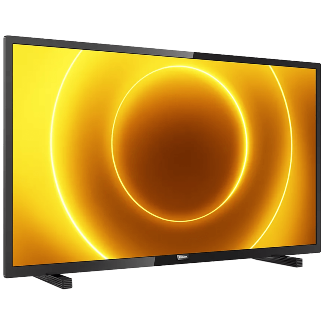 Philips Televizor LED FullHD 43" - 43PFS5505/12 - Image 2