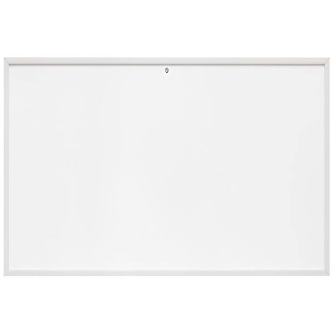 home Panel električna grijalica, zidna, 960 W - FKIR 962 - Image 2