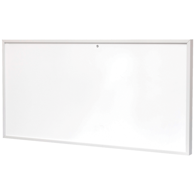home Panel električna grijalica, zidna, 720 W - FKIR 722