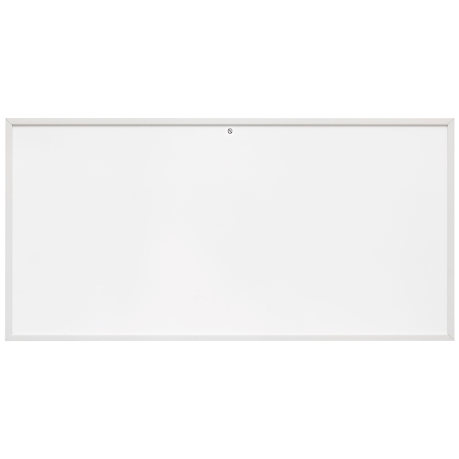 home Panel električna grijalica, zidna, 720 W - FKIR 722 - Image 2