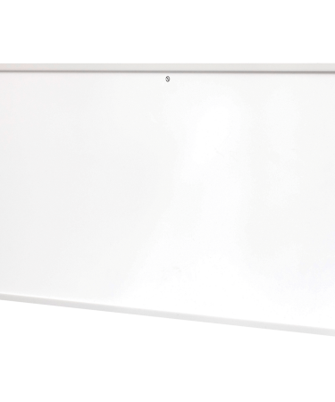 home Panel električna grijalica, zidna, 450 W - FKIR 452