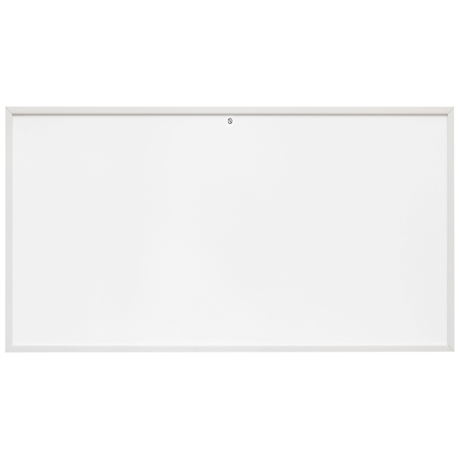 home Panel električna grijalica, zidna, 450 W - FKIR 452 - Image 2