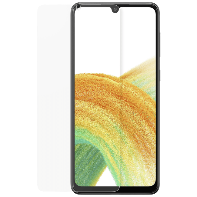 Samsung Zaštitno staklo za Samsung Galaxy A33 - ET-FA336TTEGWW