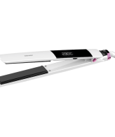Goldmaster Pegla za kosu, 65W - BY-5106 Diam.Hair Straightener-Slim