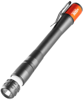 Nebo Ručna svjetiljka, LED, 500 lm, 750 mAh, IPX7 - NEB-POC-1000-G
