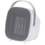 Zilan Grijalica sa keramičkim grijačem, 1500 W - ZLN5671
