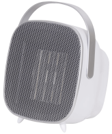 Zilan Grijalica sa keramičkim grijačem, 1500 W - ZLN5671