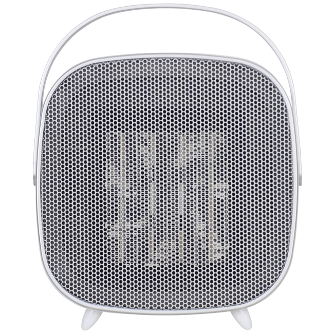 Zilan Grijalica sa keramičkim grijačem, 1500 W - ZLN5671 - Image 3