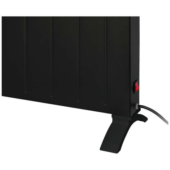 Zilan Grijalica, konvektor, 2000 W - ZLN6258 - Image 3
