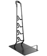 Connect XL Stalak za Accu usisavače i pribor - CXL-FS0502