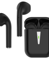 MeanIT Slušalica bežična sa mikrofonom, Bluetooth - TWS B200