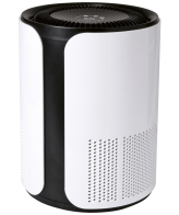 home Pročišćivač zraka, 28W, HEPA filter, WiFi - AIR 18 WIFI