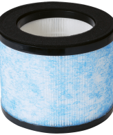 home Filter za čistač zraka AIR 18 WiFi - AIR 18 WIFI/S