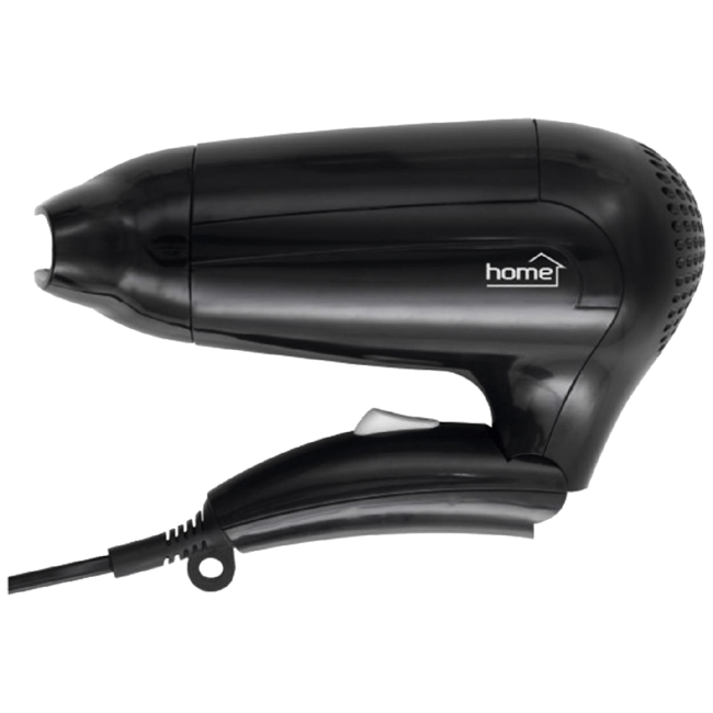home Fen za kosu, 1400W - HG HSZ 18 - Image 2