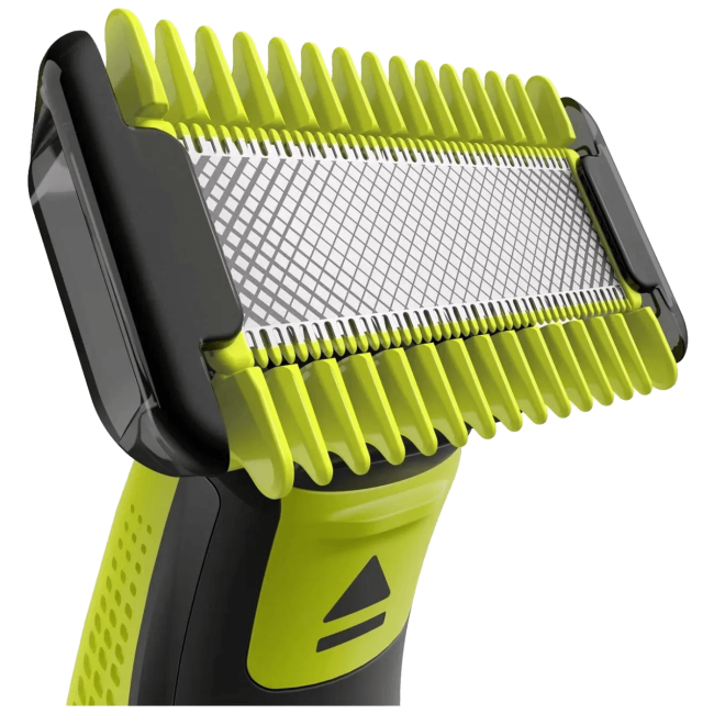 Philips Komplet Lice + Tijelo za OneBlade - QP620/50 - Image 3