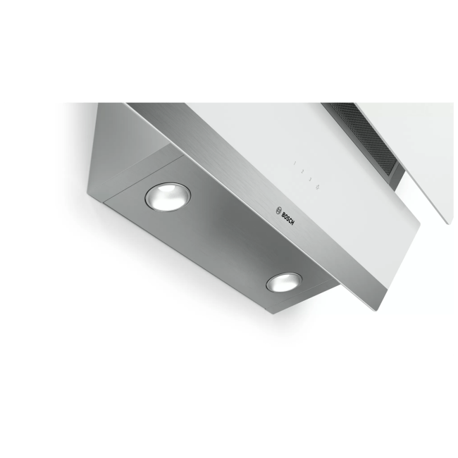 Bosch Kuhinjska napa, zidna, 216 W, Serie 4 - DWK065G20 - Image 2
