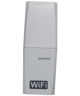 Vivax WiFi modul za klima uređaje AEVI - AERI - ACP-WiFi-MRV