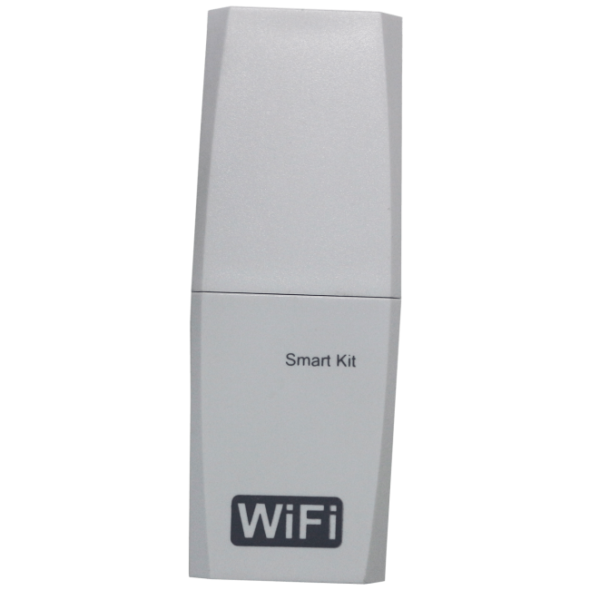 Vivax WiFi modul za klima uređaje AEVI - AERI - ACP-WiFi-MRV