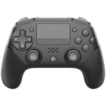 Fenner Bežični kontroler za PS4 / PC, Bluetooth - FN-YP02