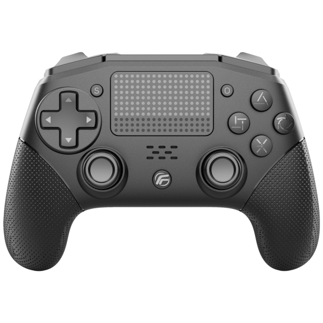 Fenner Bežični kontroler za PS4 / PC, Bluetooth - FN-YP02