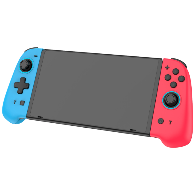 Fenner Bežični kontroler za Nintendo Switch, Bluetooth - FN-YS14 - Image 3
