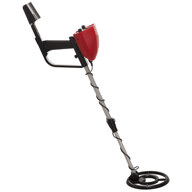 Maclean Detektor za metal - MCE-965 - Image 4