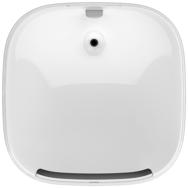 Xiaomi Fontana za kućne ljubimce - Smart Pet Fountain - Image 3