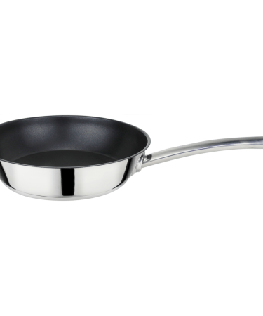 Zilan Tava, 24 cm - ZLN4090