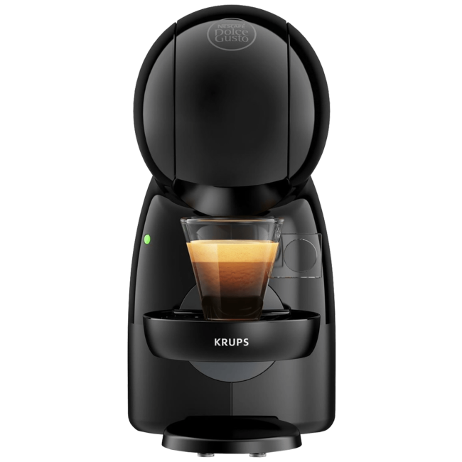 Krups Aparat za kafu, Nescafe Dolce Gusto Piccolo XS - KP1A3B10 - Image 3