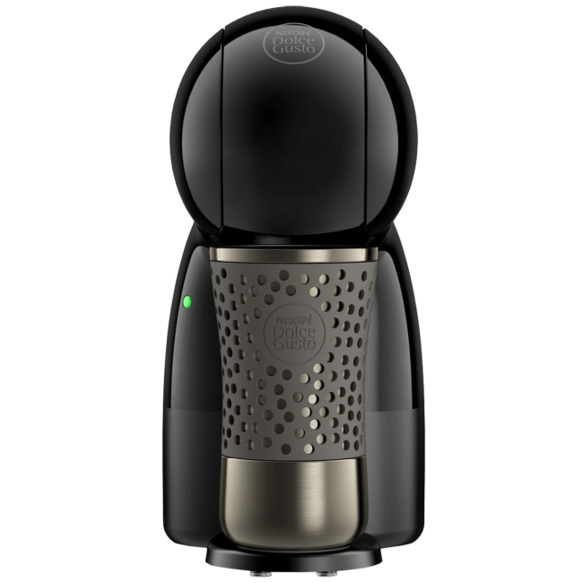Krups Aparat za kafu, Nescafe Dolce Gusto Piccolo XS - KP1A3B10 - Image 5