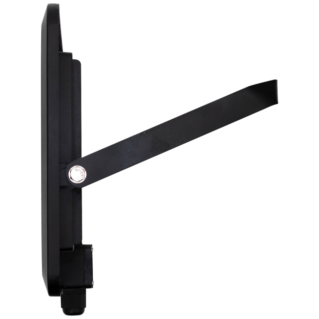 home Reflektor, LED, 100 W, 8200 lm, IP65 - FLL 100 - Image 3