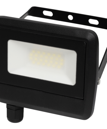 home Reflektor, LED, 20 W, 1600 lm, IP65 - FLL 20