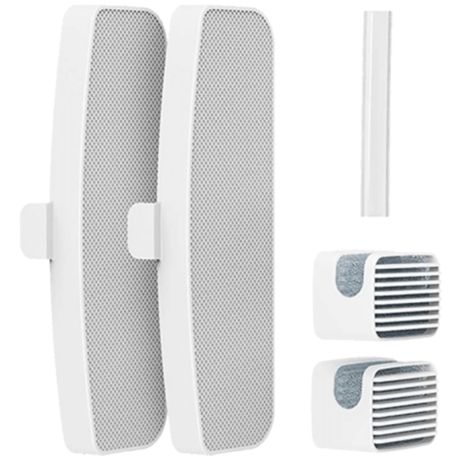 Xiaomi Filter za fontanu za kućne ljubimce - Smart Pet Fountain Filter
