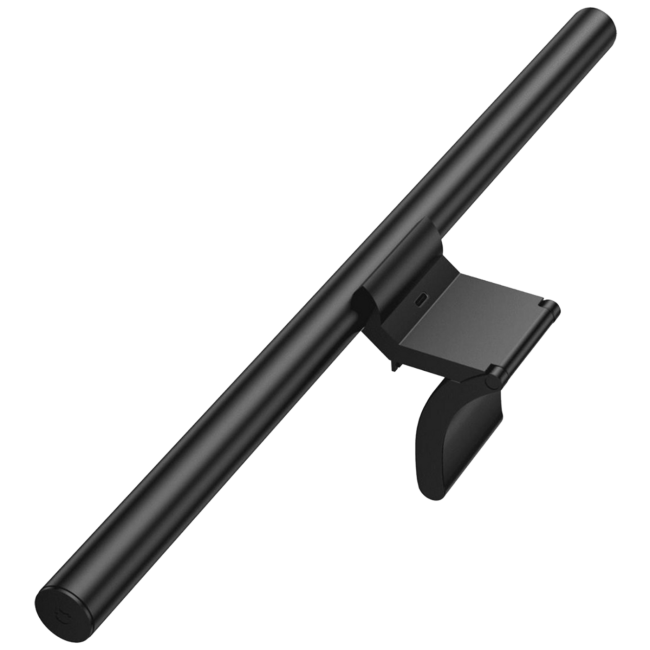 Xiaomi Svjetiljka za monitor, 5W, USB type C - Mi Computer Monitor Light Bar - Image 4