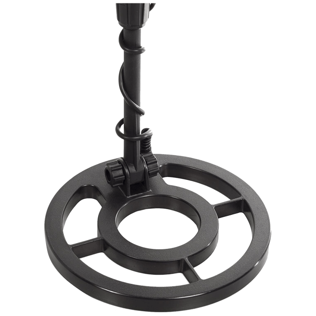 Maclean Detektor za metal - MCE972 - Image 6
