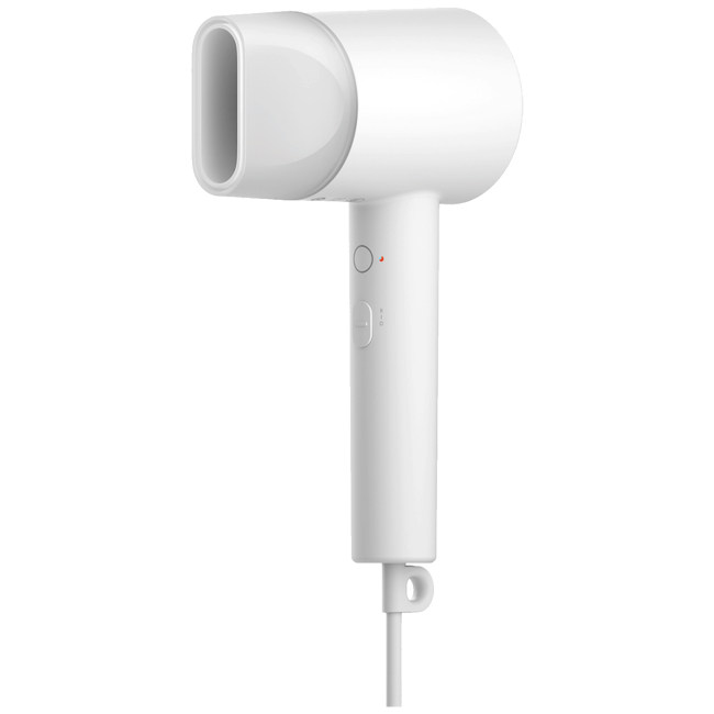 Xiaomi Fen za kosu, 1600W - Mi Ionic Hair Dryer H300