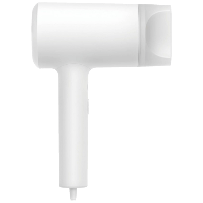 Xiaomi Fen za kosu, 1600W - Mi Ionic Hair Dryer H300 - Image 2